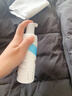 优洁士羽绒服清洗剂干洗免水洗衣物去油污去渍蓬松神器棉衣清洗液洗涤剂 【局部顽渍干洗】羽绒服干洗剂100ml 实拍图