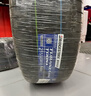 普利司通（Bridgestone）汽车轮胎 235/45R18 94W T005A 原厂配套凯美瑞/适配帕萨特/锐志  实拍图