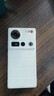 努比亚（nubia）Z70 Ultra  骁龙8至尊版 35mm主摄 6150mAh电池 真全面屏 16+512 香珀 国家补贴 5G中兴努比亚手机 实拍图