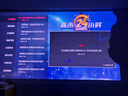 当贝F7 Pro 4K云台投影仪 家用高清护眼三色激光 卧室家庭智能电视影院国家补贴20%（ 3000lm 4+64G） 实拍图