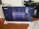酷开创维K3 2025款 55英寸【全新升级】2+32GB 144Hz 远场语音 一级能效 国家补贴 液晶电视55P3F-J 实拍图
