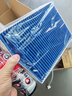 科德宝蓝肺空调滤芯BL809适用发现运动版(2019款-今)揽胜极光(2019款-今 实拍图