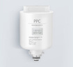 米家小米米家净水器复合滤芯PPC2 适用于H600G/600G J4-PPC 实拍图