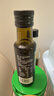 爷爷的农场特级初榨橄榄油120ml 100%纯橄榄油冷榨食用油热炒凉拌 实拍图