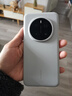 荣耀Magic7 Pro 卫星通信版 2亿像素超高清潜望长焦 骁龙8至尊版 16+512 月影灰  5G AI手机 实拍图