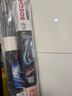 博世（BOSCH）雨刷雨刮器神翼U26/14 丰田卡罗拉E150 E180/雷凌E180/威驰FS 实拍图