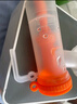 鱼跃（Yuwell）雾化器雾化机儿童成人老人家用医用压缩雾化器403M国家补贴 实拍图