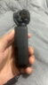 大疆 DJI Osmo Pocket 3 标准版 一英寸口袋云台相机 OP灵眸手持数码相机 旅游vlog 便携美颜摄像 实拍图