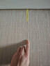 维芙WEFV墙纸胶水壁纸墙布修补胶糯米胶贴墙专用强力脱落粘贴修复家用 实拍图