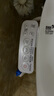 海尔（Haier）小贝壳智能马桶盖即热加热马桶圈 全自动坐便盖暖风烘干 京东安装 实拍图
