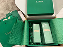 海蓝之谜（LA MER）修护焕新精萃水150ml*2精粹水护肤品套装化妆品礼盒生日圣诞礼物 实拍图