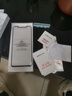Smorss【2片装】适用华为mate20pro钢化膜mate20Epro手机膜全屏覆盖保护膜高清曲面玻璃膜防摔贴膜 实拍图