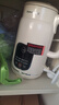 九阳（Joyoung）豆浆机1L容量 快速浆轻音破壁预约时间一键自清洗1-3人用 全自动家用多功能破壁机D285 实拍图