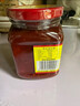 王致和 中华老字号 红辣腐乳340g 香辣下饭菜 拌面酱 火锅蘸料 实拍图