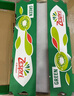 佳沛（zespri）新西兰  阳光金奇异果16粒礼盒经典果单果约 77-103g 水果 猕猴桃 实拍图