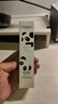 欧莱雅[徐明浩推荐]紫熨斗眼霜熊猫限量版30ml全脸淡纹护肤品圣诞礼物 实拍图
