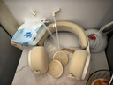 小白熊SnowBear吸奶器免手扶电动全自动热敷便携挂脖式双边挤奶器大吸力3058 实拍图