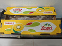佳沛（zespri）新西兰  阳光金奇异果25-27粒原箱特大果单果约122-146g  猕猴桃 实拍图