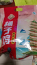 丹谊桶子鸡1000g麻椒风味 河南老字号 特产小吃熟食肉类真空装礼品 实拍图