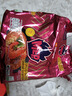 三养（SAMYANG）三养方便面MEP蒜香鲜虾味400g（80g*5）泡面速食零食 实拍图