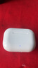 新款Pro2入耳式无线蓝牙耳机运动音乐耳机 适用于苹果/华为/vivo/小米/OPPO iOS安卓通用 【白色】智能降噪|高清音质 实拍图