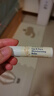 艾惟诺（Aveeno）艾维诺儿童润唇膏 宝宝滋润棒婴儿秋冬保湿滋润防干裂4g 实拍图