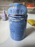 水之密语（AQUAIR）活力蓬感洗护套装洗发水400ml+护发素400ml控油去屑 实拍图