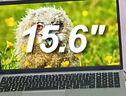 戴尔（DELL）【全国政府补贴】灵越15pro3530 15.6英寸学习办公轻薄本金属游戏便携商务家用AIPC手提笔记本电脑 13代酷睿i5 120Hz高刷新率 16G内存 512G固态【高性价比】定 实拍图