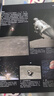 DK太空 从地球一直到宇宙边缘 天文科普专家带来的太空百科全书 全面展示太空全貌以及人类探索太空的历史进程 实拍图