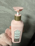 三生花百雀羚精油香氛控油清爽洗发露500ml蓬松氨基酸去油洗发水洗头膏 实拍图