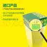 曼牌滤清器（MANNFILTER）活性炭空调滤清器空调滤芯CUK2620日产逍客奇骏科雷傲MX6启辰T70 实拍图