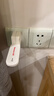 纽曼随身wifi可移动无线wifi免插卡网卡随行便携式4g无限路由器车载USB上网宝全国通用流量2024款 实拍图