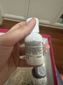 科颜氏（Kiehl's）高保湿霜150ml补充装保湿乳液护肤品礼盒 生日礼物 实拍图