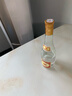 汾酒 黄盖玻汾 清香型高度白酒 53度 475mL*12瓶 整箱装 实拍图