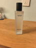 欧莱雅男士耀亮补水爽肤水180ml保湿提亮肤色须后水护肤品礼物送男友 实拍图