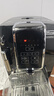 德龙（Delonghi）【政府补贴】咖啡机 家用全自动咖啡机 ECAM350.15 意式双温萃取冰咖 灵动系列D3T Pro王安宇同款 实拍图