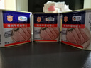梅林午餐肉罐头340g*3火腿火锅搭档食材中粮出品(新老包装交替发货） 实拍图