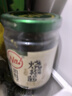 川娃子烧椒酱230g下饭菜拌饭拌面酱 辣椒酱 辣酱 调味酱 实拍图