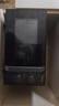 美的（Midea）微波炉经典升级款M2A 家用小型20升平板式易清洁快捷双旋钮高效速热杀菌除味以旧换新 实拍图
