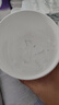 丝塔芙舒润保湿大白罐550g两只装不含烟酰胺补水身体乳杨幂同款敏肌 实拍图
