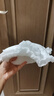 好奇（Huggies）铂金装小桃裤纸尿裤XL96片(12-17kg)加大号尿不湿透【透爽散热】 实拍图