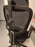 西昊M56二代 人体工学椅办公椅电脑电竞椅子人工力学座椅学习国家补贴 实拍图