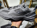 耐克（NIKE）M2K TEKNO SP 男子运动鞋 BV0074-001 42.5 实拍图