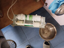 沁园净水器滤芯官方滤芯 非模块系列滤芯 4级-超滤膜滤芯 实拍图