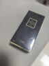 Dreamtimes K2男士时光爽肤水补水保湿须后水护肤品男 K2爽肤水150g 实拍图