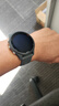 佳明（GARMIN）Forerunner255神秘灰心率跑步铁三户外运动智能手表生日礼物 实拍图
