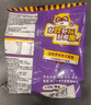 统一统一 小浣熊 干脆面奇奇怪怪-芥末小海鲜味 30g*30入 实拍图
