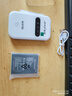 小讯智能【送一年免费流量】5g千兆随身wifi6 无限制流量免预存9.9月租移动三网通高速升级便携式车载宽带 全网通【旗舰版】-赠送1年流量-双频 赠送 10G*5个月高速流量 实拍图