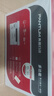 奔图（PANTUM）M6200W 激光wifi无线多功能打印机 办公家用打印复印扫描一体机 硒鼓可加粉 易加粉打印机 实拍图