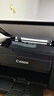 佳能（Canon）G3800可加墨彩色喷墨学生打印机  无线家用 作业/照片打印 大印量  打印复印扫描多功能一体机 实拍图